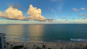 Flat Boa Viagem Recife Navegantes